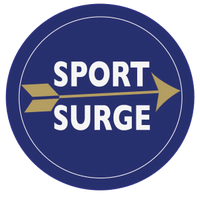 Sport Surge